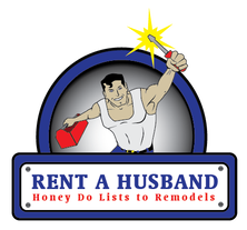 Rent-A-Husband